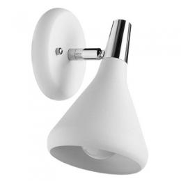 Изображение продукта Спот Arte Lamp 73 